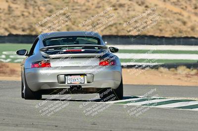 media/Nov-02-2025-Star Car (Sun) [[61724e2e34]]/Orange/Session 3/